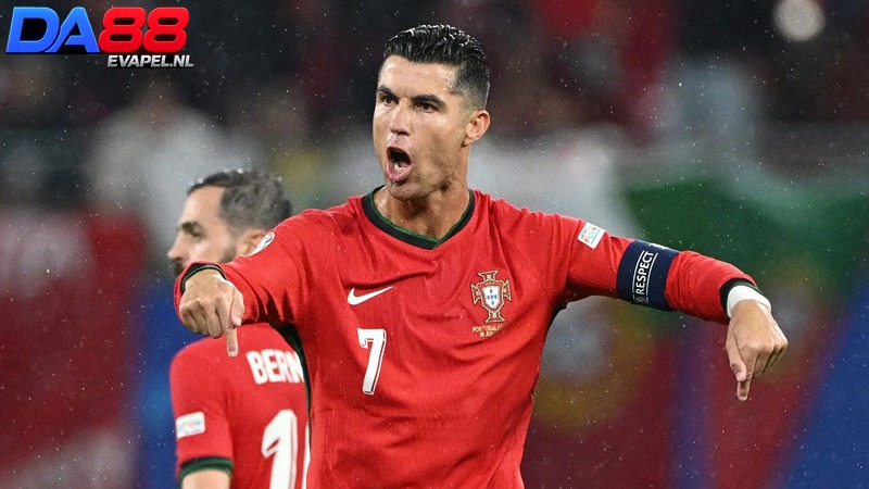 Tổng quan sức mạnh của Bồ Đào Nha vs Uzbekistan